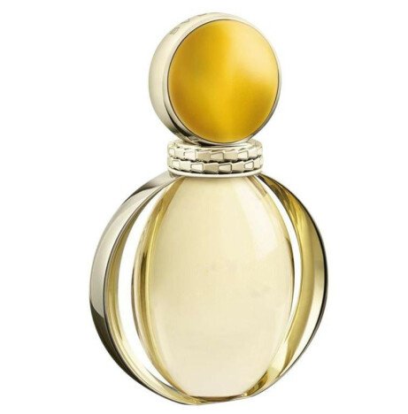 Bvlgari Goldea edp 90ml   Parfum Tester