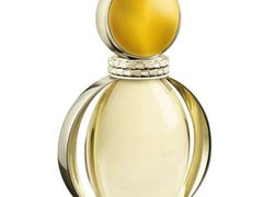 Bvlgari Goldea edp 90ml   Parfum Tester