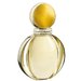 Bvlgari Goldea edp 90ml   Parfum Tester